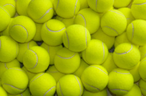 Product Launch Formula Case Study in the Tennis Instruction niche