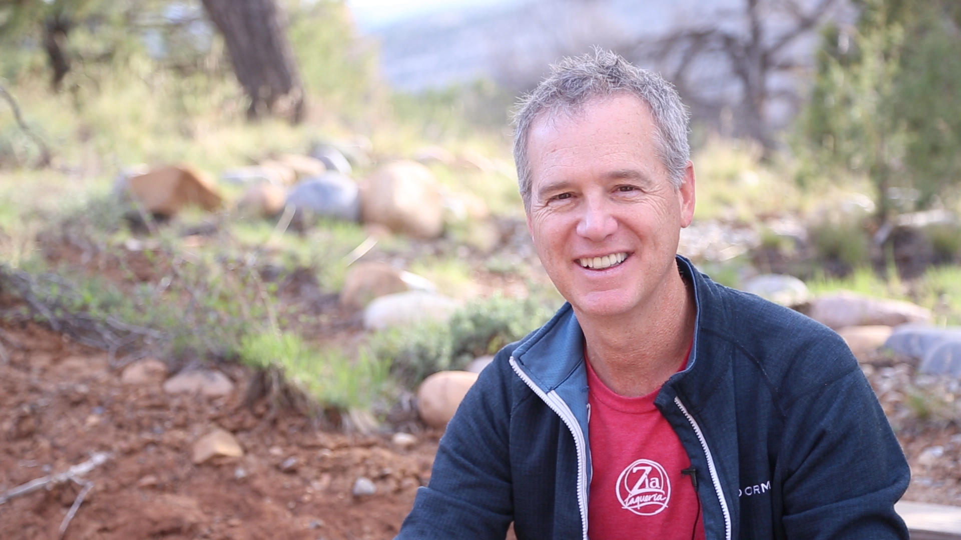 How To Know When You're Ready Jeff Walker