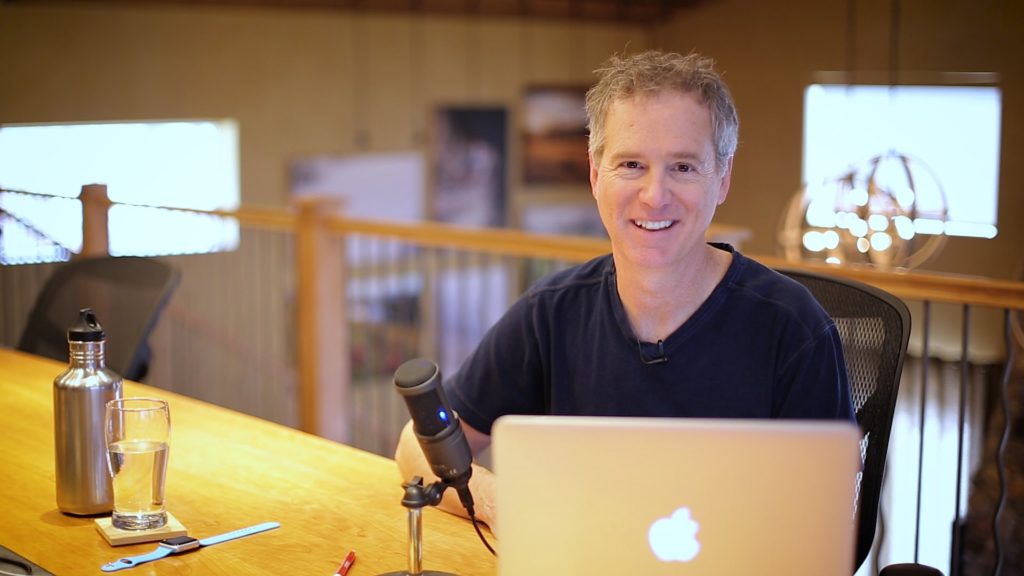 Raising Your Kids to Be Entrepreneurs