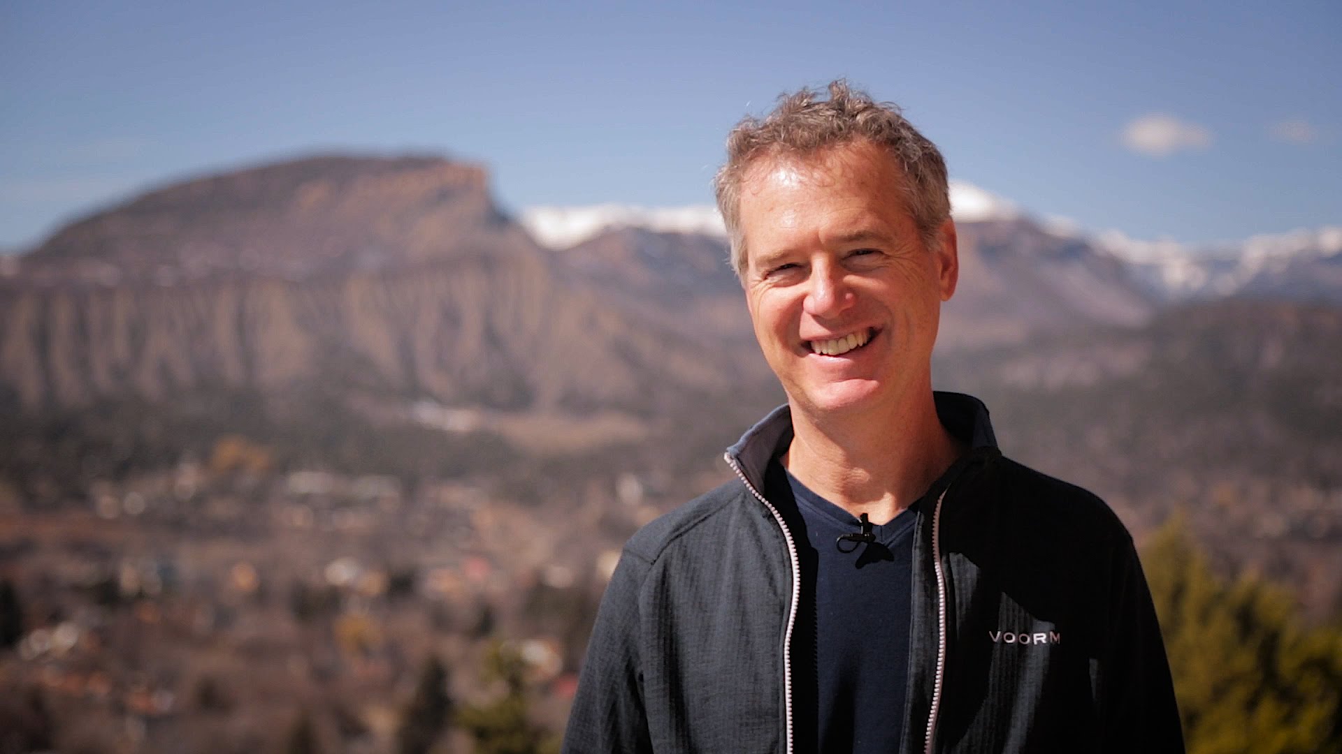 Riskiest Blog Video I Ve Done Jeff Walker