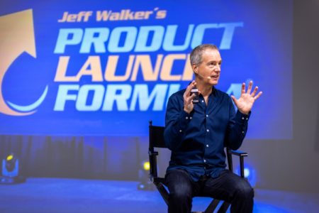 jobs launch jeff walker jobs launch jeff walker